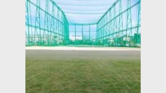 施設イメージ_3