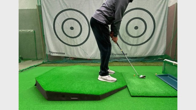 施設イメージ_1