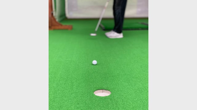 施設イメージ_2