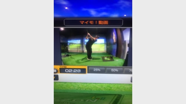 施設イメージ_1