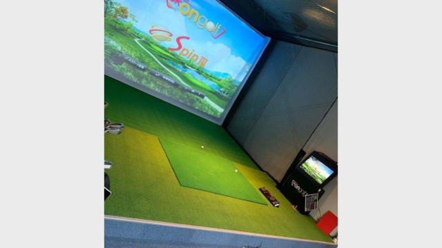 施設イメージ_1