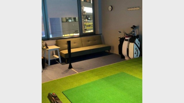 施設イメージ_2