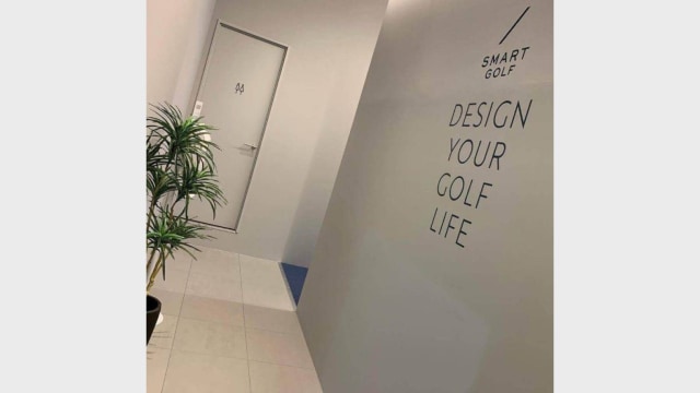 施設イメージ_3