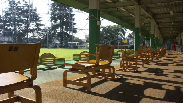 施設イメージ_2