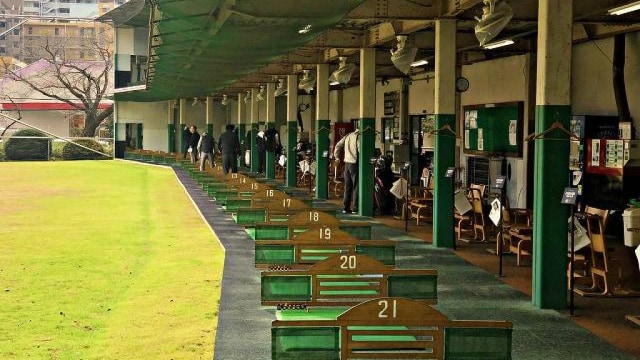 施設イメージ_3