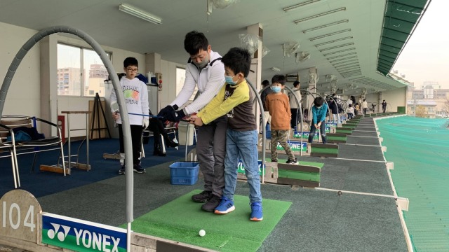 施設イメージ_2