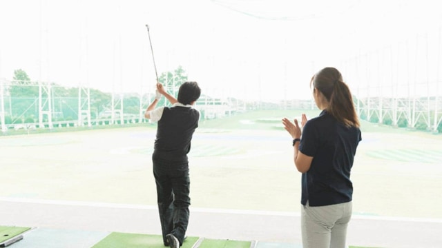 施設イメージ_1