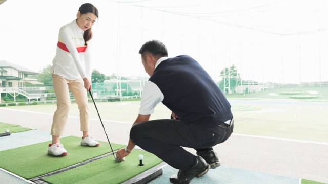 施設イメージ_2