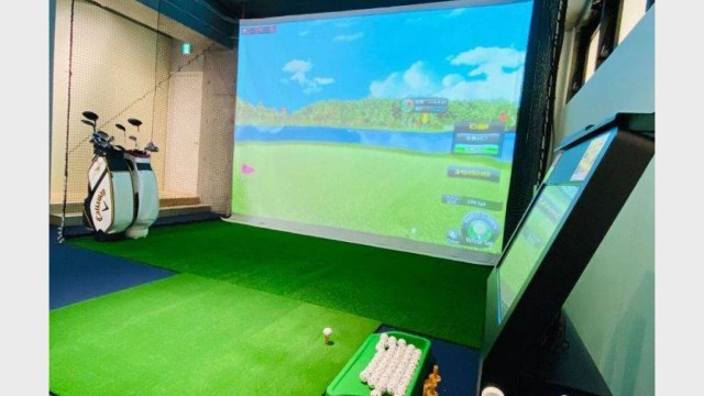 施設イメージ_1