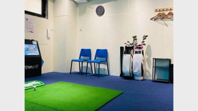 施設イメージ_2