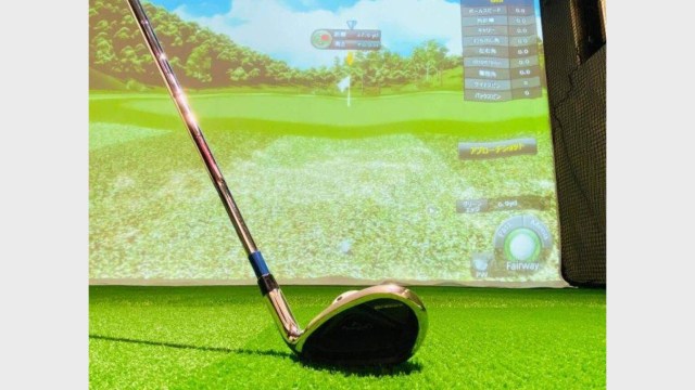 施設イメージ_3