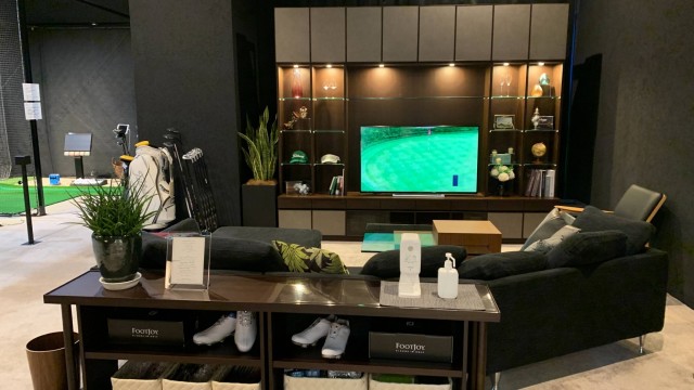 施設イメージ_1