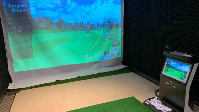 施設イメージ_2