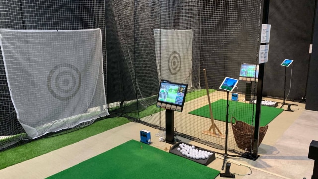 施設イメージ_3