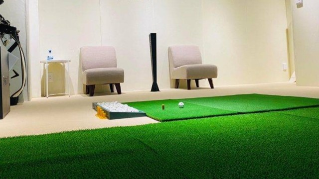 施設イメージ_1