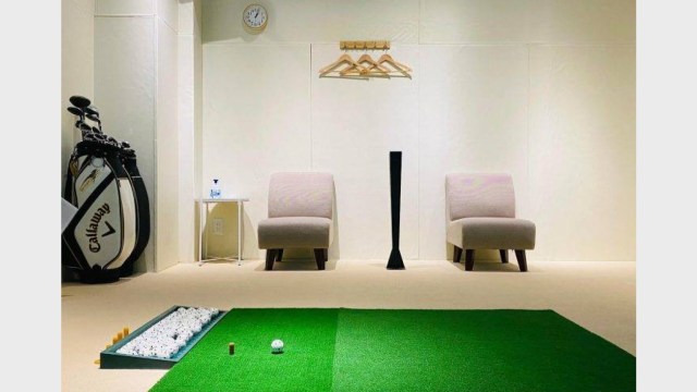 施設イメージ_2