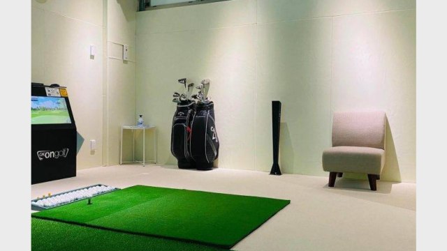 施設イメージ_3