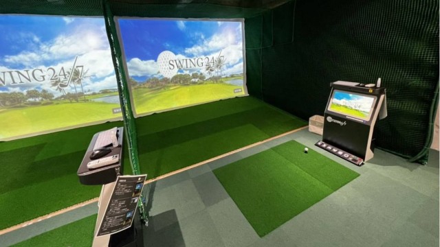 施設イメージ_1