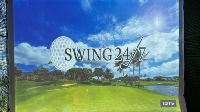 施設イメージ_2