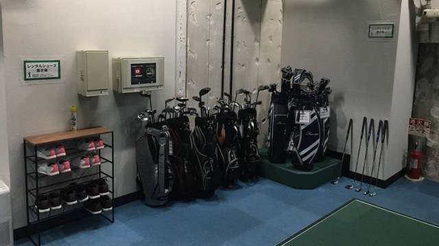 施設イメージ_3