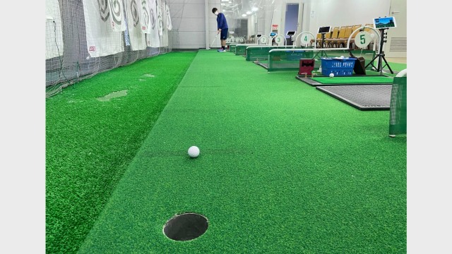 施設イメージ_1