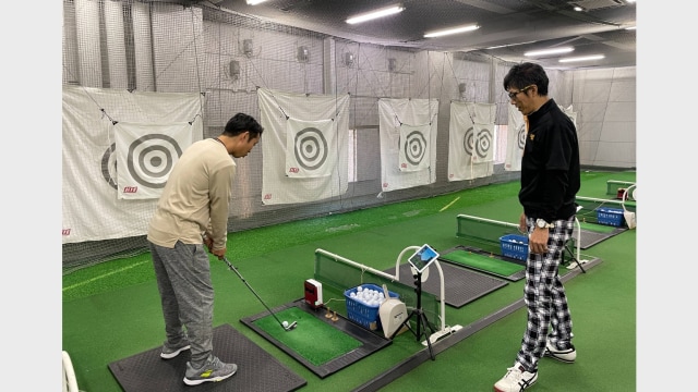 施設イメージ_2