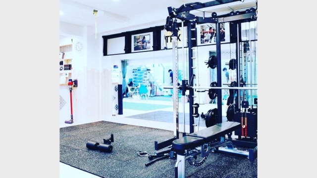 施設イメージ_2