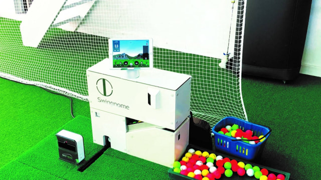 施設イメージ_3