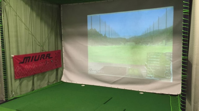 横浜タカシマヤスタジオ