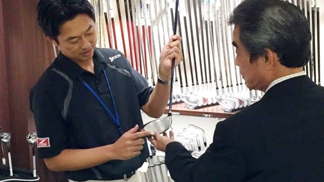 施設イメージ_1