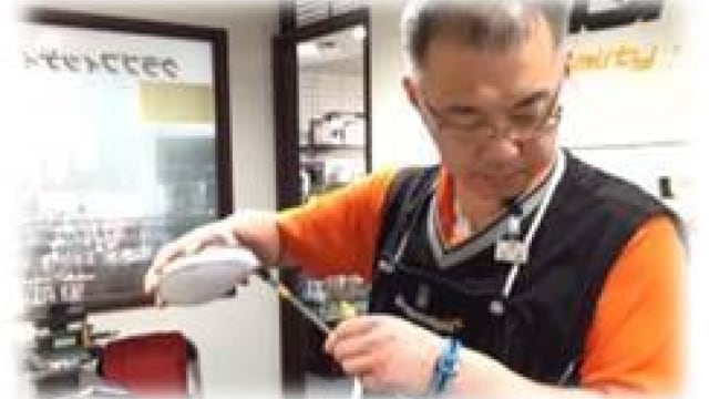 施設イメージ_2