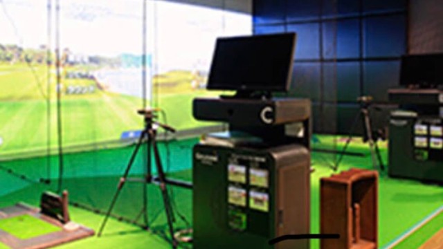 アーチゴルフスクール NAS南林間校 のサムネイル