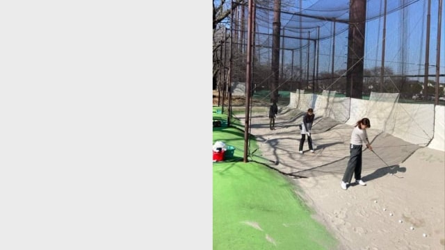 施設イメージ_1