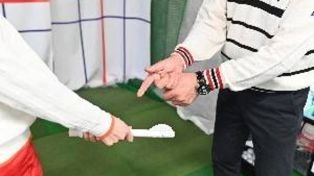 店舗のイメージ4