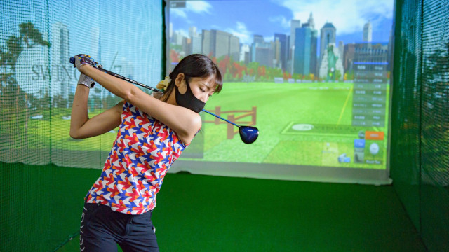 施設イメージ_1