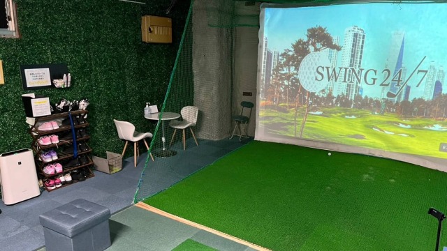 施設イメージ_1