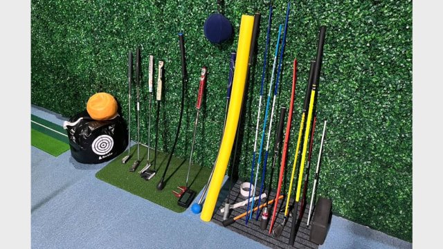 施設イメージ_2