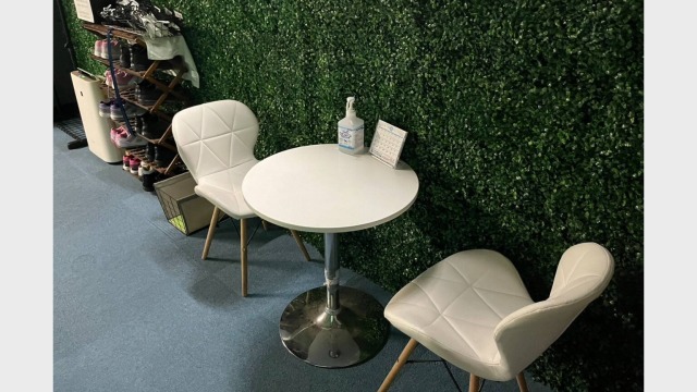 施設イメージ_3