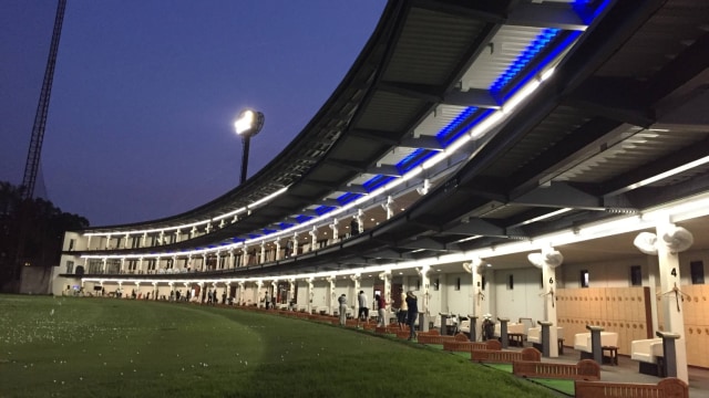 施設イメージ_2