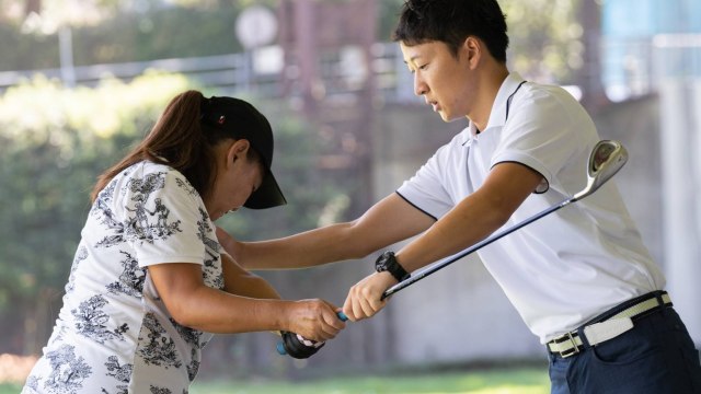 施設イメージ_3