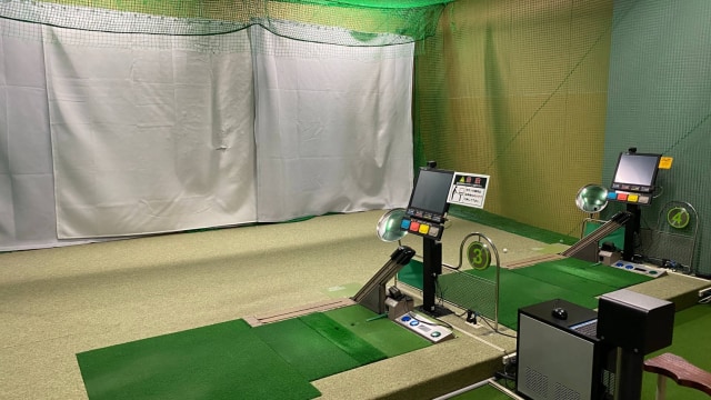 施設イメージ_1