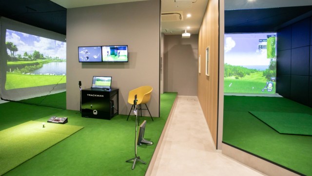 施設イメージ_1