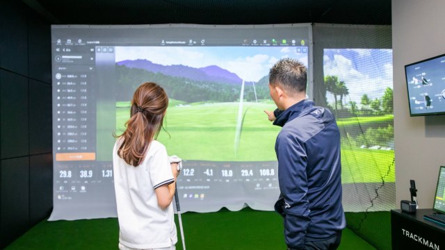 施設イメージ_2