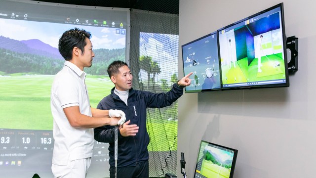 施設イメージ_3