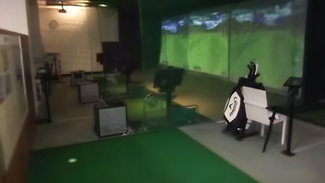 施設イメージ_1