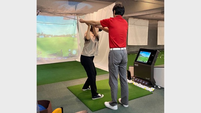 施設イメージ_1