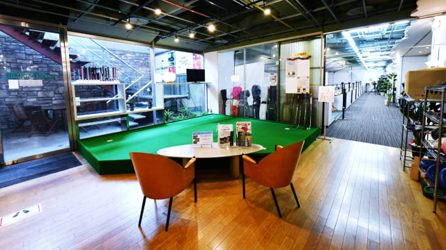 施設イメージ_2