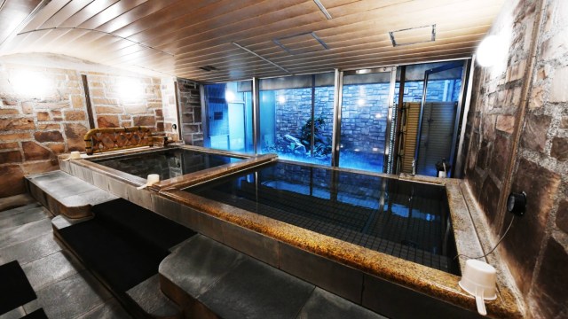 施設イメージ_3