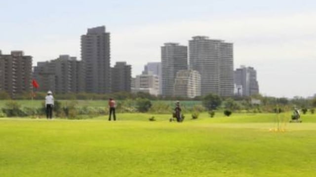 施設イメージ_1