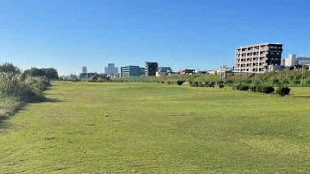 施設イメージ_2